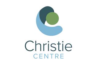 Christie Centre Inc