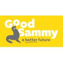 Good Sammy Enterprises