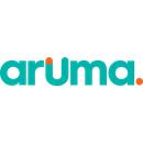 Aruma Services Limited