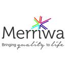 Merriwa Industries