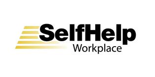 Self Help Workshop Inc