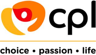 CPL - Choice, Passion, Life