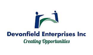 Devonfield Enterprises Inc