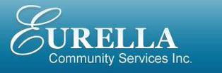 Eurella Community Services Inc