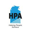 Helping People Achieve (HPA)