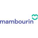 Mambourin Enterprises