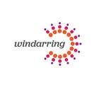 Windarring Limited