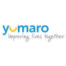 Yumaro Incorporated