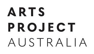 Arts Project Australia Inc