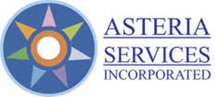Asteria Services Inc.