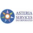 Asteria Services Inc.