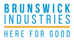 Brunswick Industries Association Inc