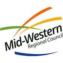 Mid-Western Regional Council