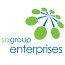 S.A. Group Enterprises Incorporated