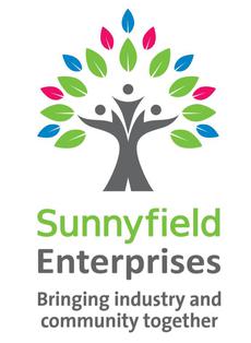 Sunnyfield DisAbility Services