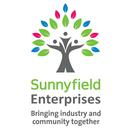 Sunnyfield DisAbility Services