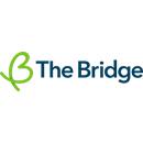 The Bridge Inc