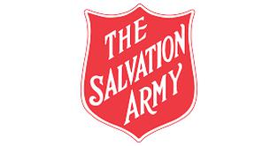 The Trustee For The Salvation Army (Victoria) Property Trust