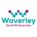 Waverley Social Enterprises
