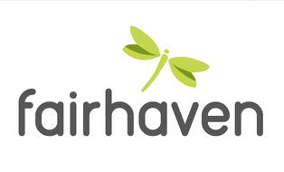Fairhaven Services Limited