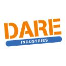 Dare Disability Support