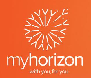 Horizon Foundation Inc