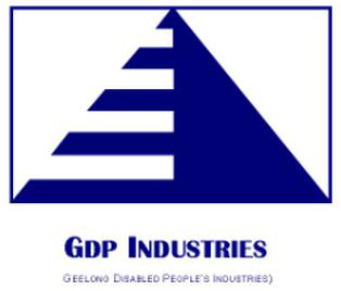 GDP Industries