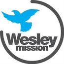 Wesley Community Services Limited