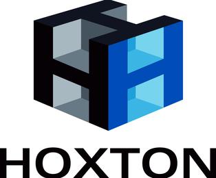 Hoxton Industries