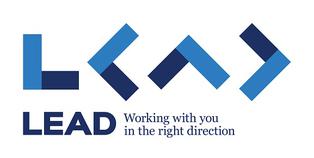 LEAD Disability Services Ltd