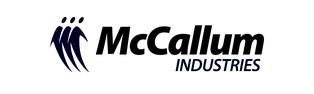 McCallum Disability Services INc