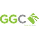 George Gray Centre Inc
