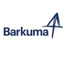 Barkuma Inc