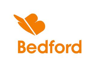 Bedford Group