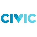 Civic Disability Services Ltd