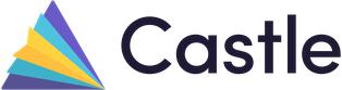 Castle Personnel Services Ltd