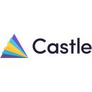 Castle Personnel Services Ltd