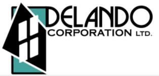 Delando Corporation Ltd