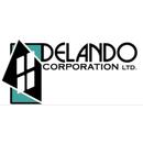 Delando Corporation Ltd