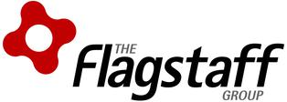The Flagstaff Group