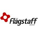 The Flagstaff Group