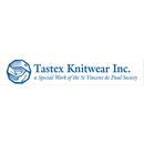 Tastex Knitwear Incorporated