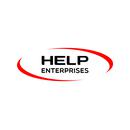 Help Enterprises