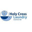 Holy Cross Laundry Ltd