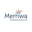 Merriwa Industries