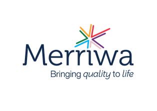 Merriwa Industries