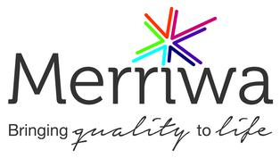 Merriwa Industries