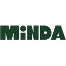 Minda