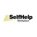 SelfHelp Workshop Inc