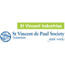 St Vincent Industries